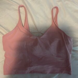 Lululemon Align Tank Top